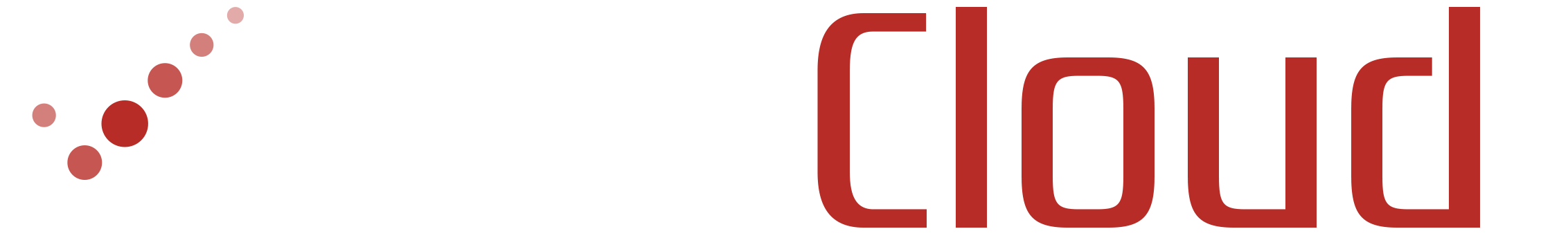 AtlaCloud