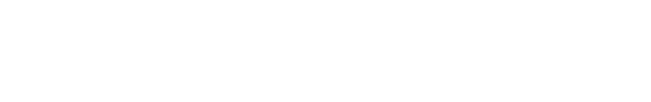 AtlaCloud